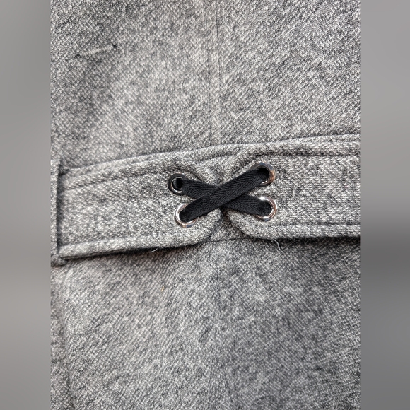 Jones New York jacket - Picture 10 of 13